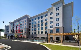 Homewood Suites By Hilton Tuscaloosa Downtown- Near Univ Of Alabama